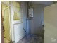 74 Goodman Street, Whyalla SA 5600