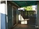 74 Goodman Street, Whyalla SA 5600
