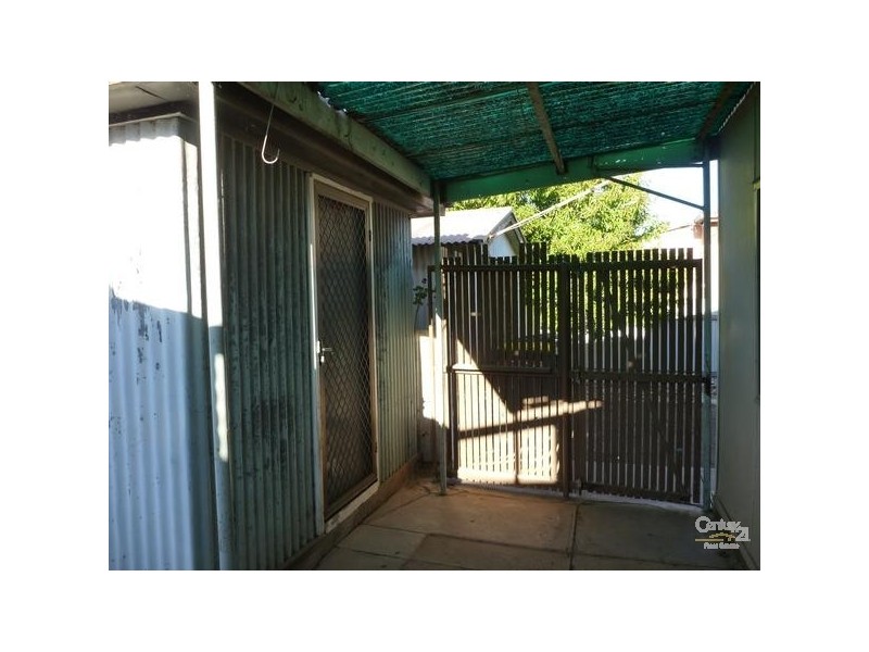 74 Goodman Street, Whyalla SA 5600