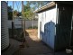 74 Goodman Street, Whyalla SA 5600