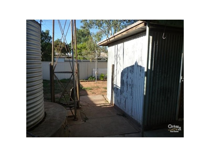 74 Goodman Street, Whyalla SA 5600
