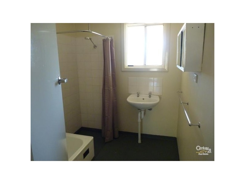 48 Wainwright Street, Whyalla Stuart SA 5608