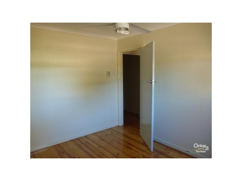 48 Wainwright Street, Whyalla Stuart SA 5608