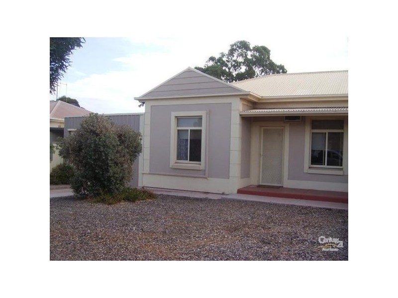 139 Ward Street, Whyalla SA 5600