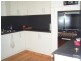139 Ward Street, Whyalla SA 5600