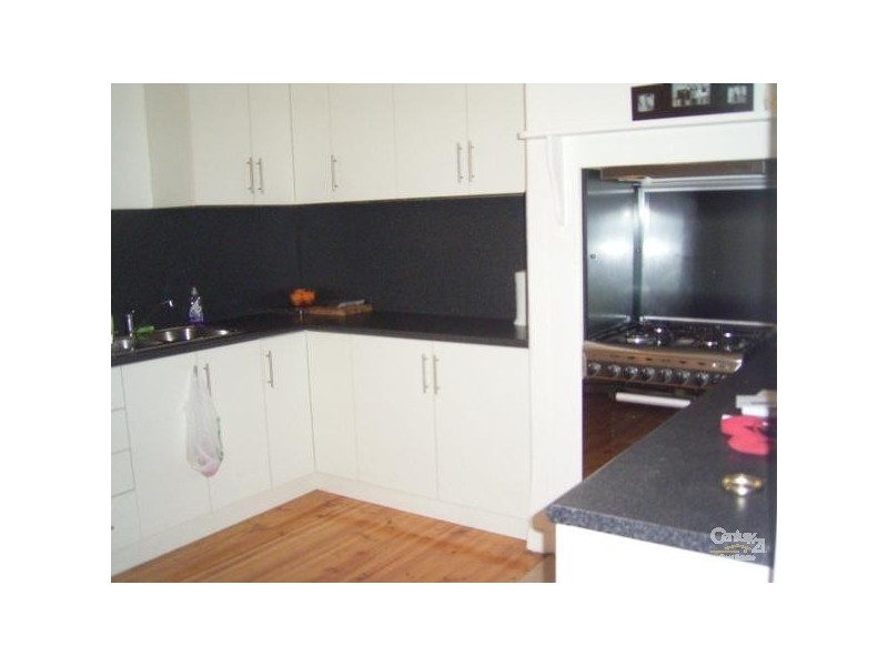 139 Ward Street, Whyalla SA 5600