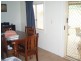 139 Ward Street, Whyalla SA 5600