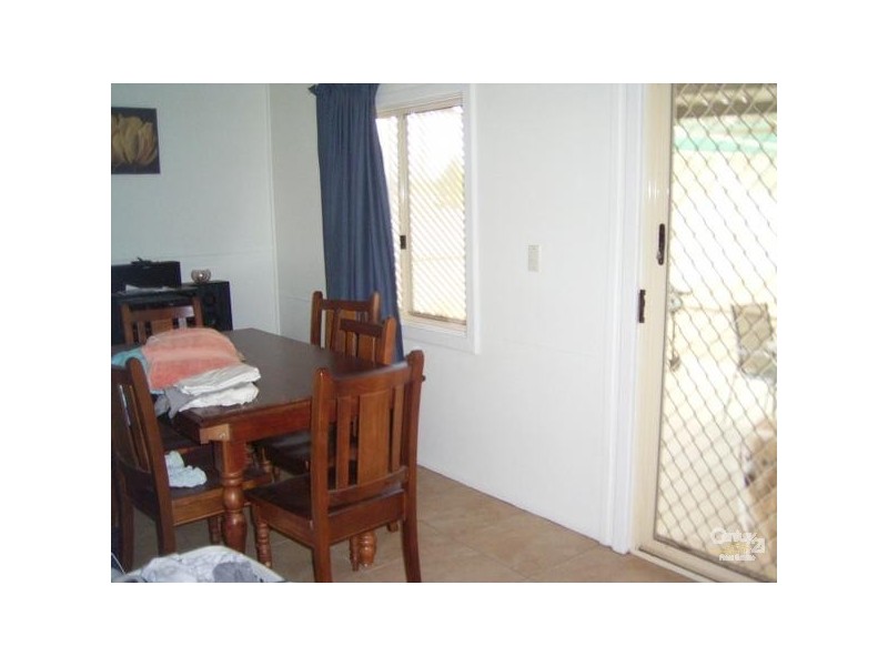 139 Ward Street, Whyalla SA 5600