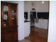 139 Ward Street, Whyalla SA 5600