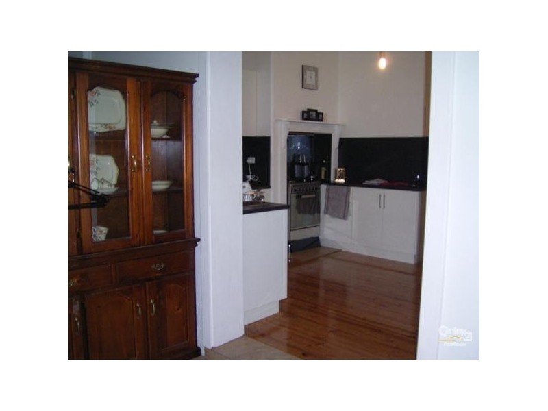 139 Ward Street, Whyalla SA 5600