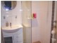 139 Ward Street, Whyalla SA 5600
