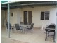 139 Ward Street, Whyalla SA 5600