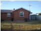 38 Lindsay Street, Whyalla Norrie SA 5608