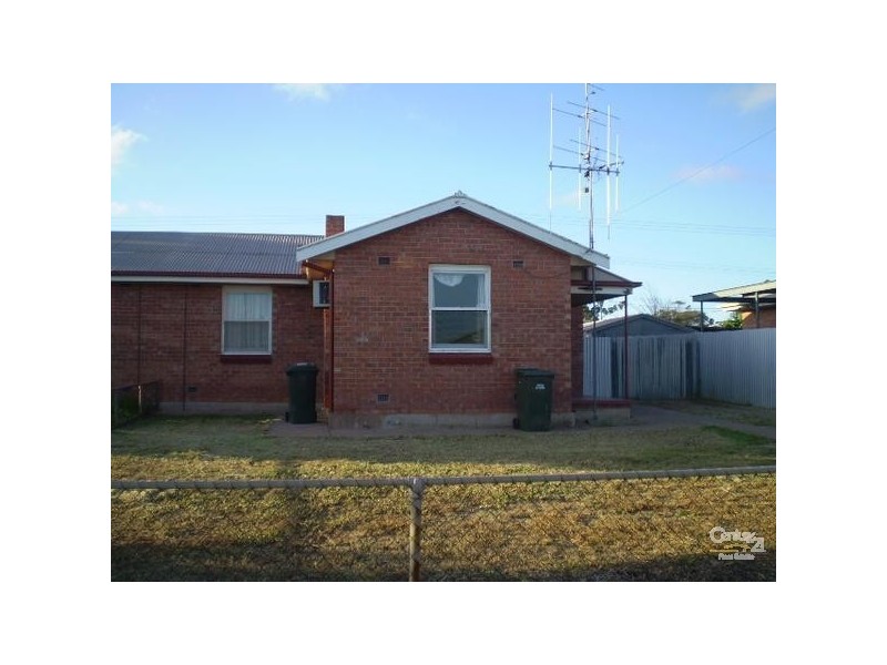 38 Lindsay Street, Whyalla Norrie SA 5608