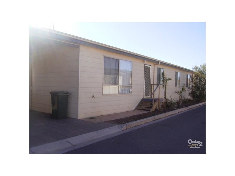 2/22 Eucalypt Street, Whyalla Stuart SA 5608