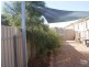 2/22 Eucalypt Street, Whyalla Stuart SA 5608