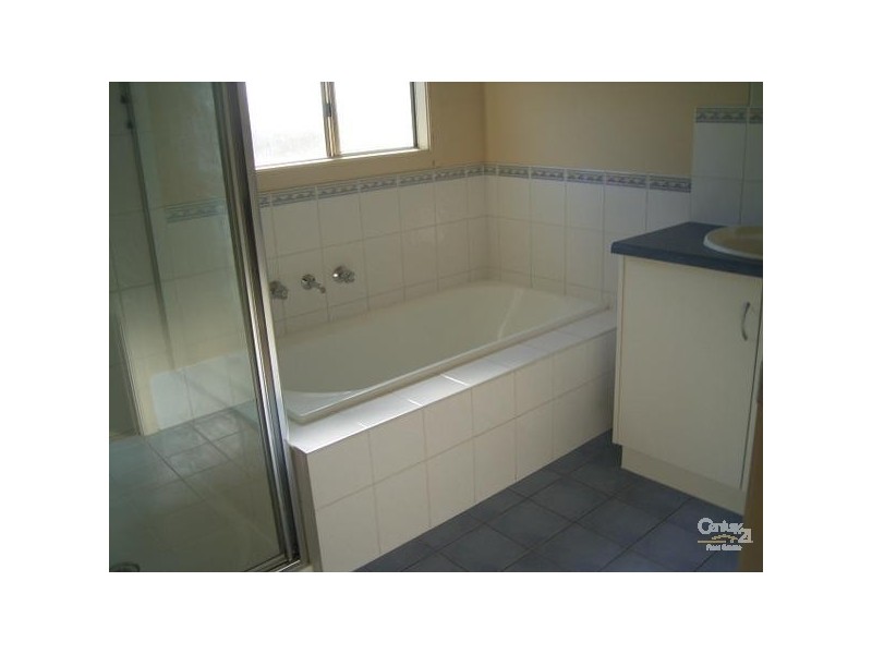 2/22 Eucalypt Street, Whyalla Stuart SA 5608