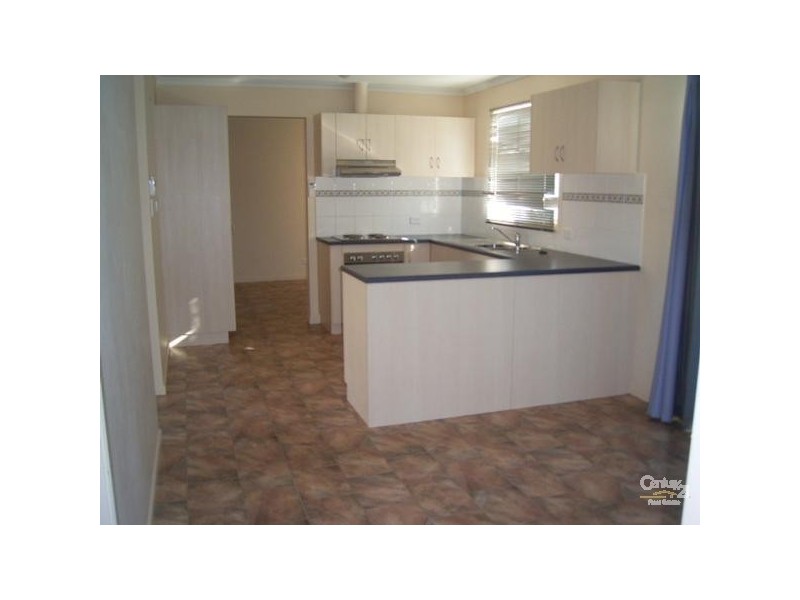 2/22 Eucalypt Street, Whyalla Stuart SA 5608