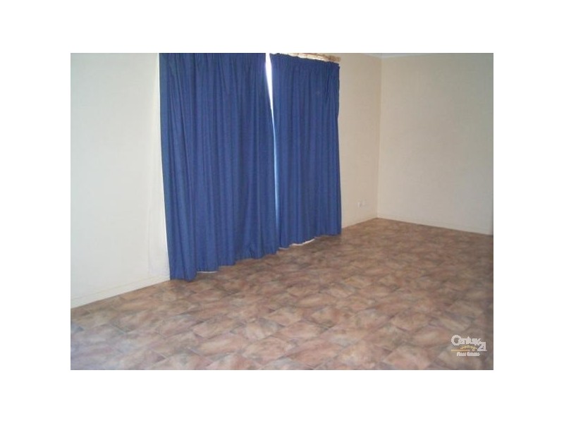 2/22 Eucalypt Street, Whyalla Stuart SA 5608