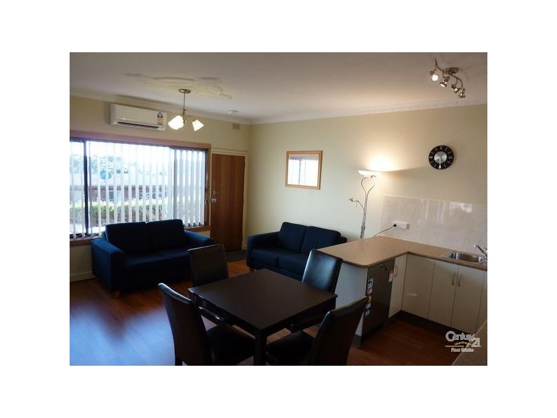 4/6 Birt Street, Whyalla SA 5600