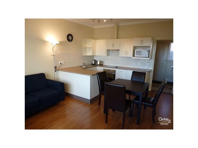 4/6 Birt Street, Whyalla SA 5600