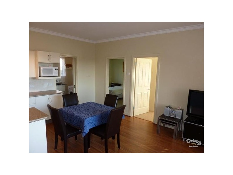 4/6 Birt Street, Whyalla SA 5600
