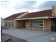 21 Searle Street, Whyalla SA 5600