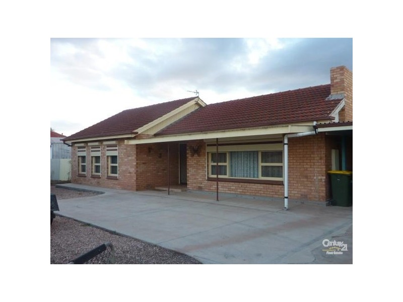 21 Searle Street, Whyalla SA 5600