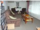 21 Searle Street, Whyalla SA 5600