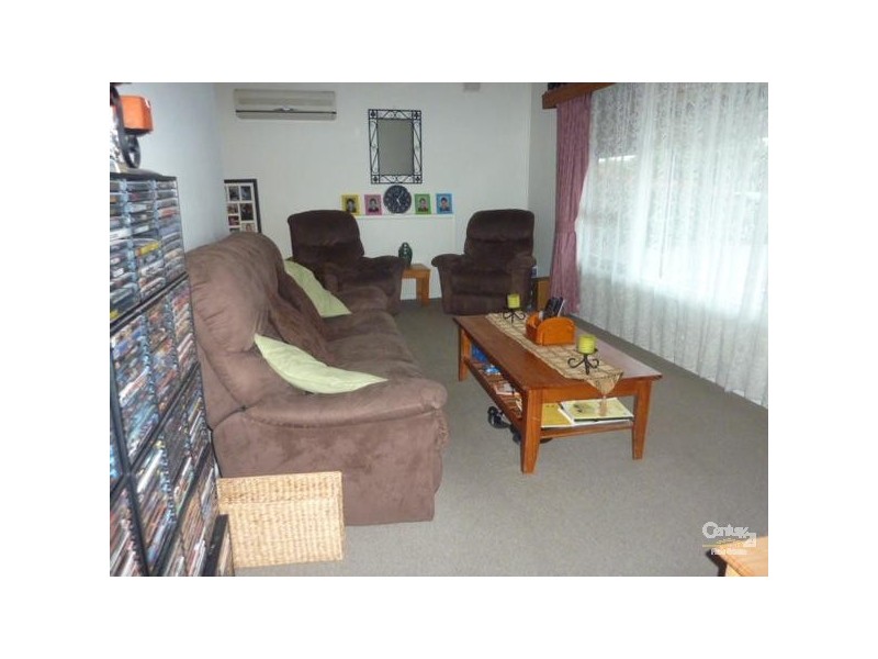 21 Searle Street, Whyalla SA 5600