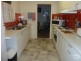 21 Searle Street, Whyalla SA 5600