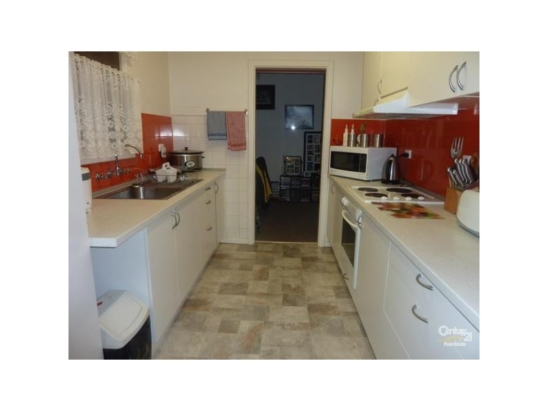 21 Searle Street, Whyalla SA 5600
