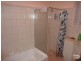 21 Searle Street, Whyalla SA 5600