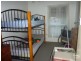 21 Searle Street, Whyalla SA 5600