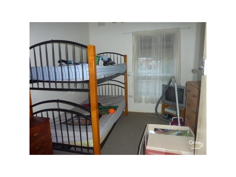 21 Searle Street, Whyalla SA 5600