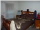 21 Searle Street, Whyalla SA 5600