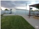 21 Searle Street, Whyalla SA 5600