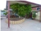 21 Searle Street, Whyalla SA 5600