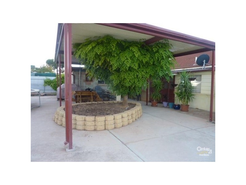 21 Searle Street, Whyalla SA 5600
