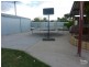 21 Searle Street, Whyalla SA 5600