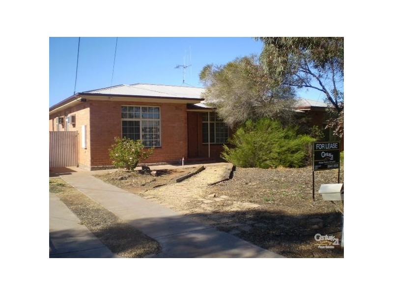 22 Milsom Street, Whyalla Norrie SA 5608