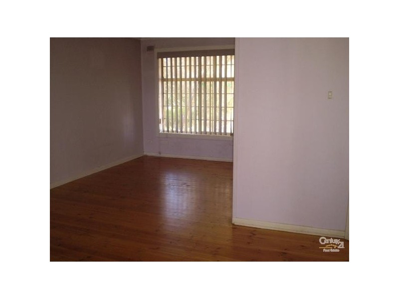 22 Milsom Street, Whyalla Norrie SA 5608