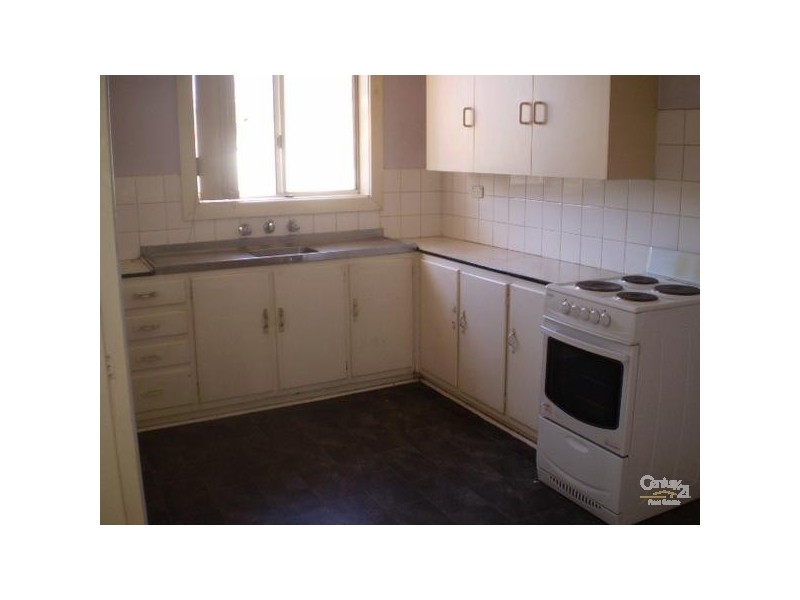 22 Milsom Street, Whyalla Norrie SA 5608