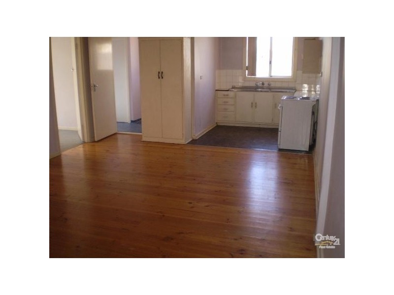 22 Milsom Street, Whyalla Norrie SA 5608