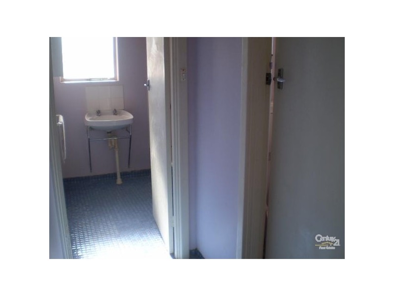 22 Milsom Street, Whyalla Norrie SA 5608