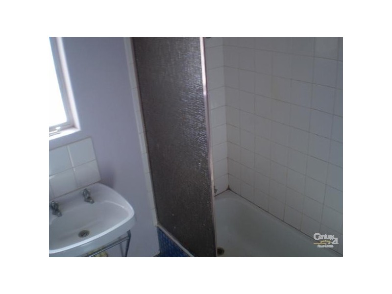 22 Milsom Street, Whyalla Norrie SA 5608