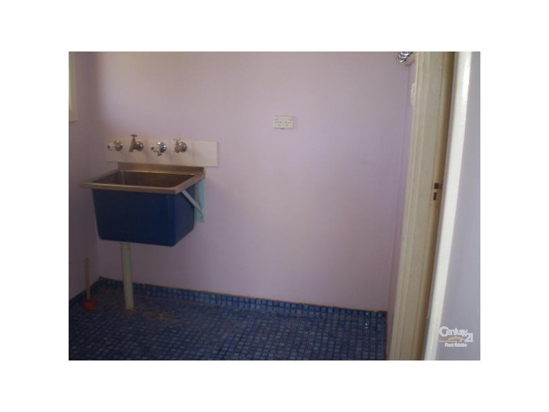 22 Milsom Street, Whyalla Norrie SA 5608