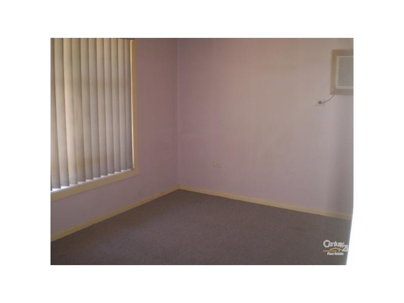 22 Milsom Street, Whyalla Norrie SA 5608