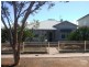 77 Hockey Street, Whyalla SA 5600
