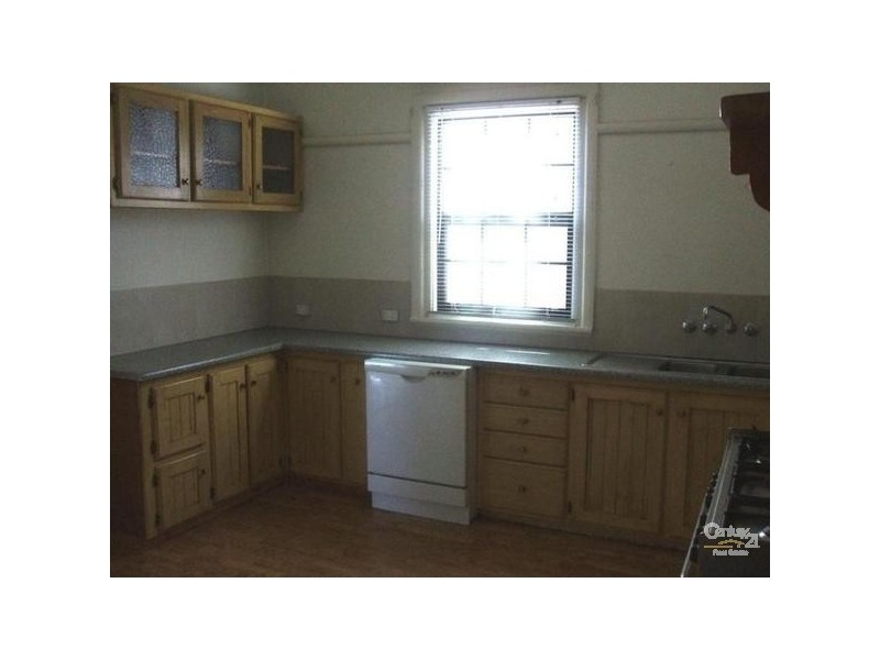 77 Hockey Street, Whyalla SA 5600